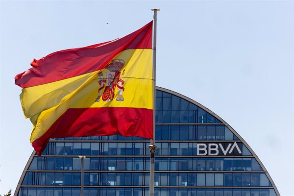 BBVA y Saeca firman un nuevo acuerdo para facilitar la financiación del sector primario en España