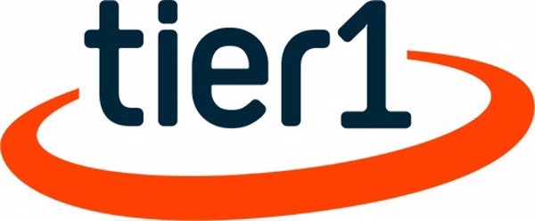 La italiana Retex lanza una OPA sobre la española Tier1 por hasta 30 millones con una prima del 12,78%