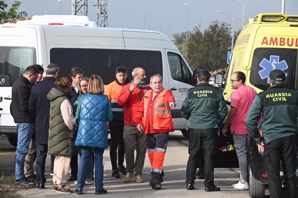 Ignifugar el mobiliario o rociadores de agua, 