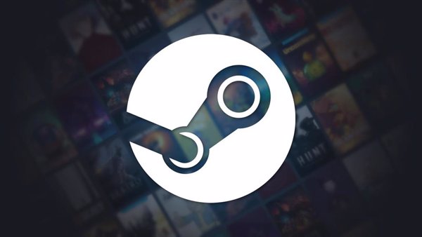 Advierten casi 2 millones de contenidos que hacen apología de la violencia y el racismo en la plataforma Steam