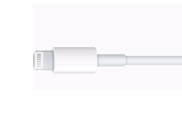 Apple planea descontinuar el adaptador de Lightning a puerto 'jack' para conectar auriculares, según MacRumors