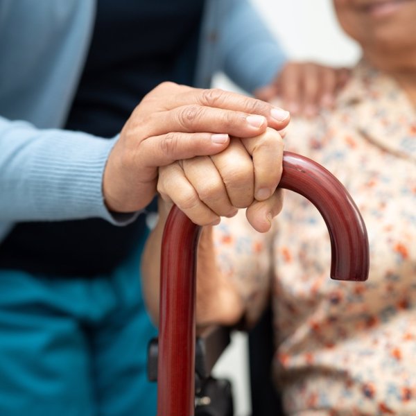 Vdos avisa que los cambios fiscales en planes de pensiones cambian de 