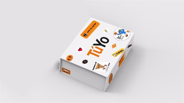 Orange lanza un servicio enfocado en proteger a los menores que empiezan a usar el móvil