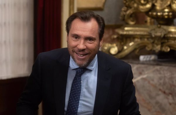 PP y Vox acusan a Óscar Puente de 
