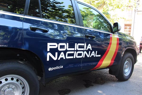Detenidas en Ceuta y Málaga en una operación contra el narcotráfico 24 personas, entre ellas un guardia civil