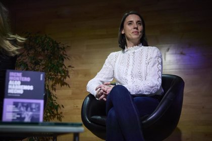 Podemos asegura que PSOE les reconoce que el pacto firmado con ERC, Bildu y BNG sobre gravar a energéticas es 