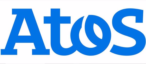 Atos duplica casi su valor en Bolsa tras confirmarse una oferta estatal por sus activos tecnológicos