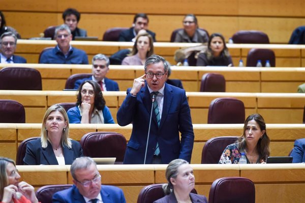 PP Madrid no valora las