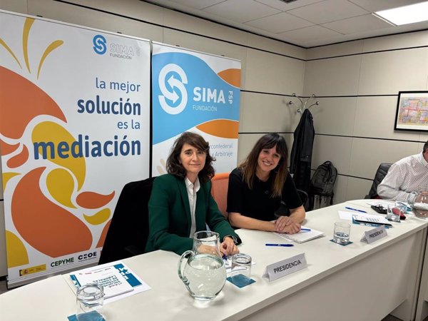Feique y CCOO firman el nuevo convenio de la industria química con un incremento salarial del 9% hasta 2026