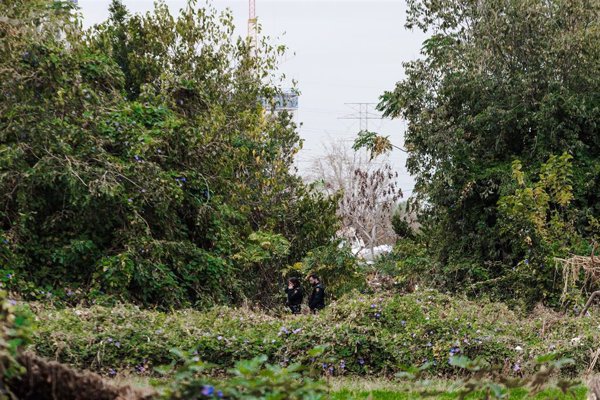 Aumentan a 222 los muertos por la dana en Valencia tras hallar un cuerpo entre Vilamarxant y Benaguasil
