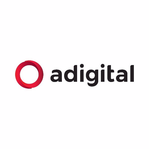 Adigital y EsTech piden mejorar la inversión en las 'scaleups' y avanzar hacia un Ibex 35 