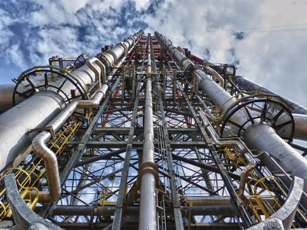 Técnicas Reunidas, Sinopec y Sonatrach relanzan el proyecto de la refinería de Hassi Messaoud en Argelia