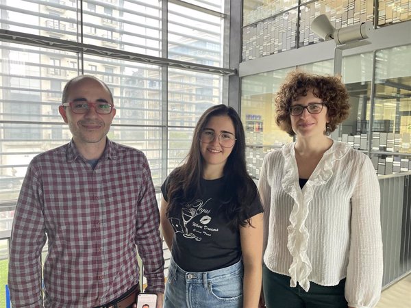 Investigadores de la USC contribuyen al descubrimiento de un mecanismo para luchar contra enfermedades autoinmunes