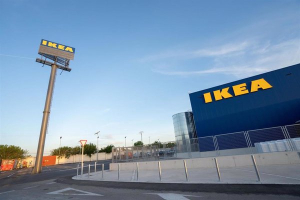 Ikea, Veepee, Despensa Pisón, Puerto de Algeciras y la Fesbal, premios 'Líderes de la Logística 2024' de UNO