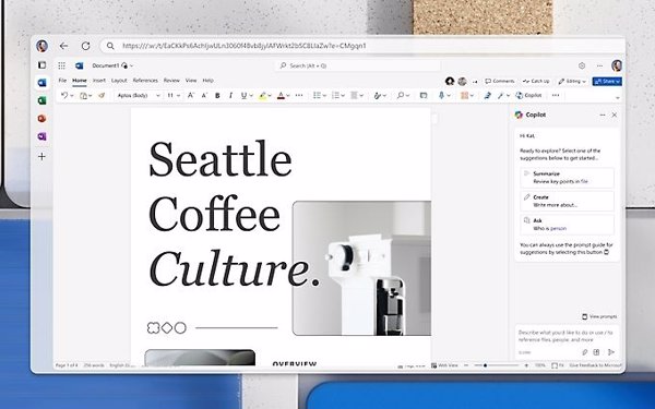 Una campaña de 'malware' de día cero corrompe archivos de Word para evitar que lo detecten herramientas de seguridad