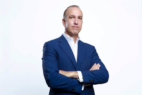 MSA Mizar compra la española Veta+ para superar una facturación de 130 millones este año