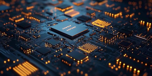 La UC3M y la empresa Arquimea lideran una cátedra para aplicar la fotónica y la electrónica a la revolución cuántica