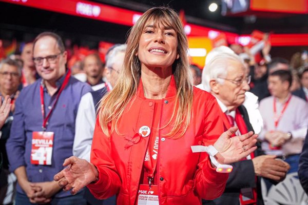 La Audiencia de Madrid quita la batuta a Vox y ordena a las acusaciones del caso Begoña Gómez pactar quién las liderará