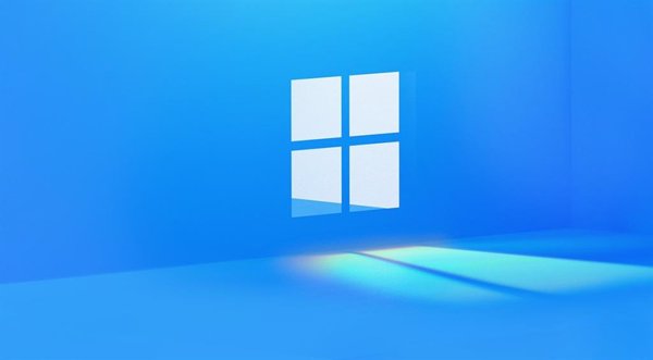 Microsoft define TPM 2.0 como 