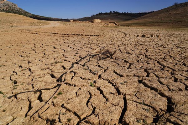 Expertos creen que España no conseguirá sus metas climáticas sin coordinación entre los niveles de la Administración