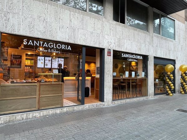 FoodBox-Lateral reorganiza sus marcas bajo Grupo Foodbox y prevé cerrar 2024 con ventas de 150 millones