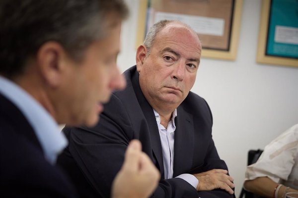 Buy&Hold lanza un fondo que invierte al 100% en renta fija con grado de inversión y a corto plazo