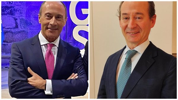 PIB Group Iberia nombra a Fernando Losada como nuevo director de desarrollo corporativo