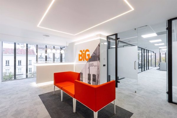 Banco BiG lanza un depósito al 4% TAE y a dos meses