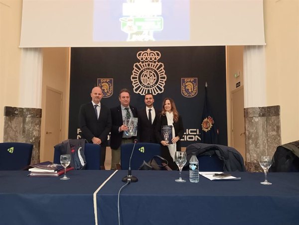 El presidente de DyJ denuncia que ETA