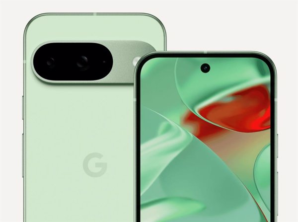 Los teléfonos Pixel ya pueden limitar la carga de la batería en el 80%