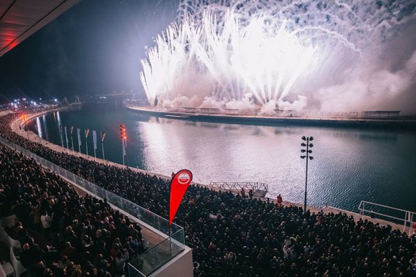 El Conciertazo de Fallas se transformará en el Germanor Fest para apoyar a los municipios afectados por la dana