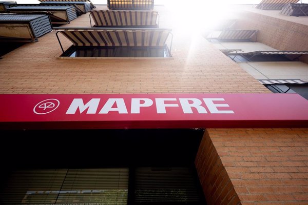 Mapfre RE estructura con éxito su primera protección de reaseguro vinculada a un bono de catástrofe