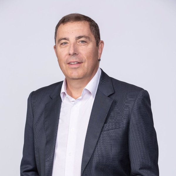 El presidente de Uruguay elige a Gabriel Oddone como el ministro de Economía de su próximo Gobierno