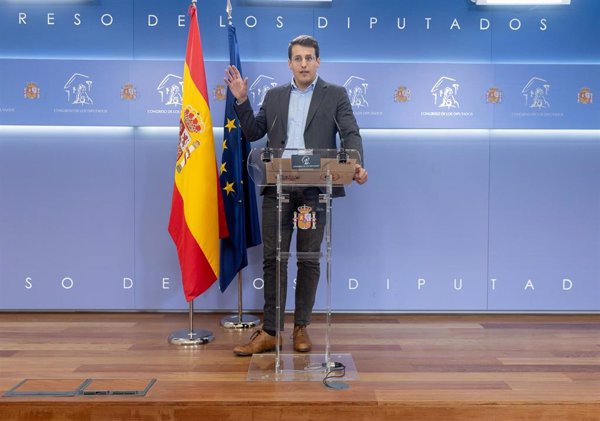 Chunta anuncia que presentará una proposición no de ley la próxima semana en contra del trasvase del Ebro