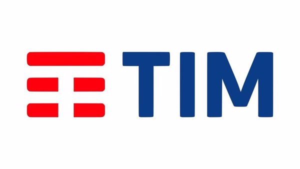 El Gobierno italiano y Retelit presentan a Telecom Italia una oferta vinculante de 700 millones por Sparkle