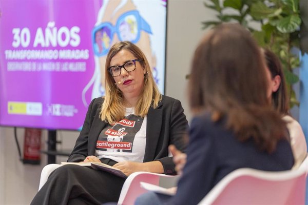 El Instituto de las Mujeres y la EOI lanzan una nueva edición de 'Talentia 360. Mujeres Directivas'