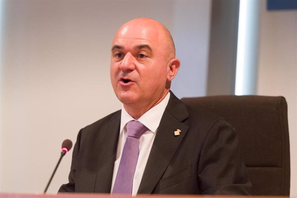 Decretan sobreseimiento provisional del caso 'La vida islados' por el que se investigaba al presidente Consell de Ibiza
