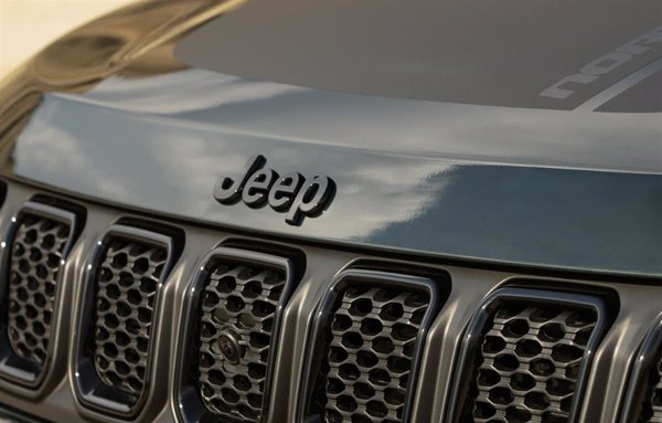 Stellantis suspende 1.100 despidos en la planta de Jeep en Ohio (EE.UU.) y revalúa la estrategia