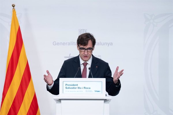 El Govern aprueba las ayudas PUA para facilitar productos de apoyo a las personas con discapacidad