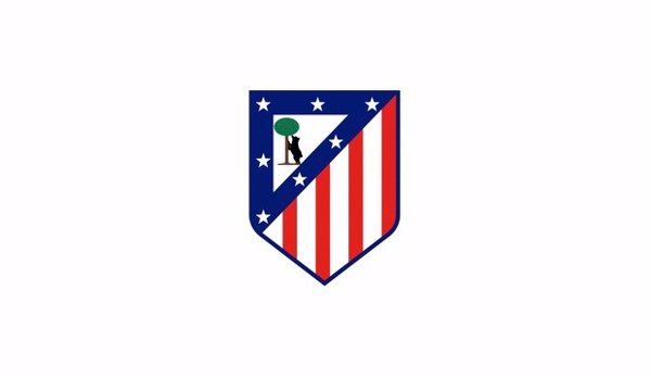 El Atlético cierra el curso 2023-24 con beneficios y prevé unos ingresos de 459 millones en la 2024-25