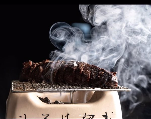 El Grupo Makoto inicia su expansión en Europa con la apertura en 2025 de su primer restaurante en Madrid