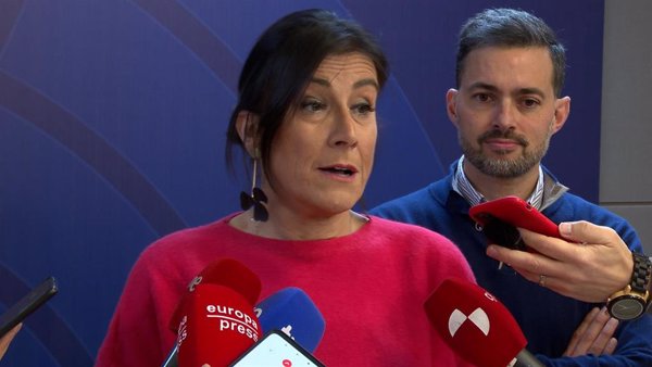 PSOE CyL, sobre la prórroga: 