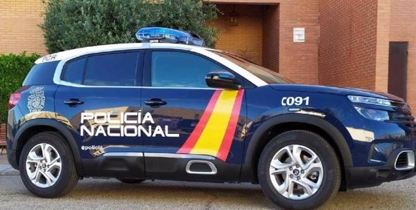 Investigan un tiroteo en Benalmádena (Málaga) sin heridos ni detenidos