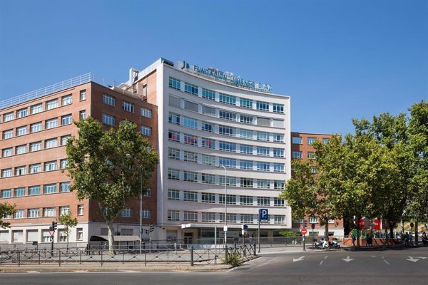 Los hospitales madrileños encabezan 8 de las 12 especialidades analizadas en el IEH 2024 por el Instituto Coordenadas