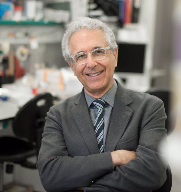 Muere el científico Joan Guinovart, fundador del IRB Barcelona