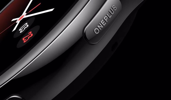 OnePlus lanzará una versión Pro de su próximo 'smartwatch' OnePlus Watch 3