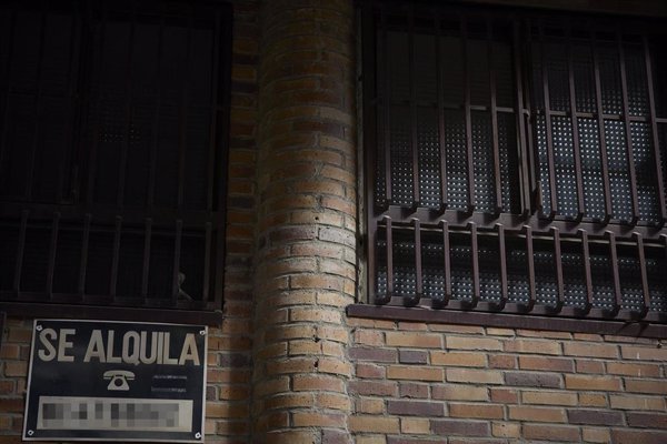 Vivienda lanza una calculadora para conocer el precio máximo al que se puede actualizar la renta del alquiler