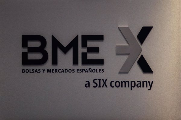 Ercros sustituye a Lar en el Ibex Medium Cap tras la OPA de Helios RE