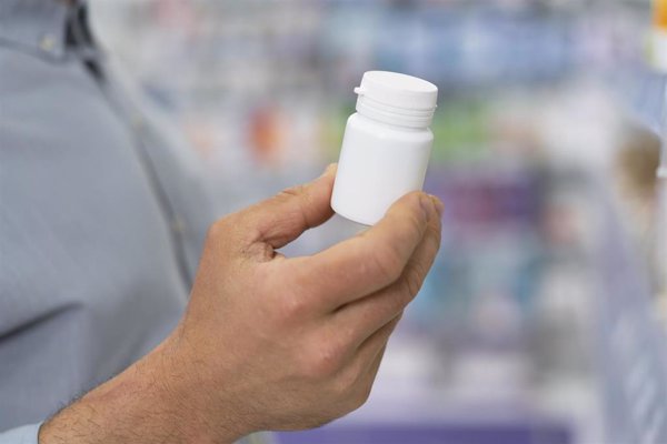 FEFE propone que los medicamentos por debajo de 3,5 euros queden excluidos del sistema de precios de referencia