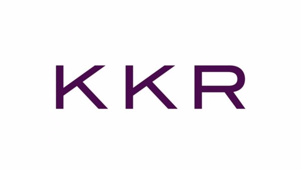 KKR acusa a Bain Capital de incumplir los acuerdos de confidencialidad en su 'guerra' de OPAs por Fuji Soft